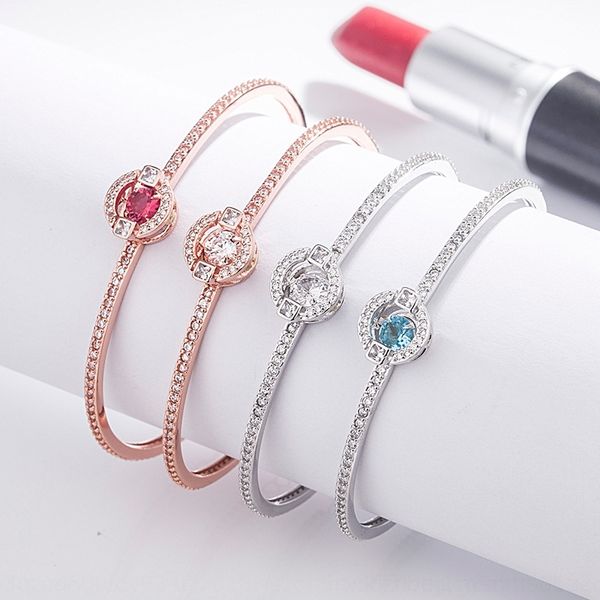 qdovm queen s925 sterling silver braceletdiamond jewelry elegant classic beating heart diamond female bracelet silver smart head bracelet tx, Golden;silver
qdovm queen s925 sterling silver braceletdiamond jewelry elegant classic beating heart diamond female bracelet silver smart head bracelet tx, Golden;silver