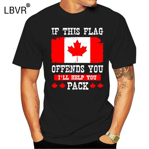 funny fashion if this flag offends you i'll help you pack canada flag front version women sport hooded sweatshirt hoodie t shirt
funny fashion if this flag offends you i'll help you pack canada flag front version women sport hooded sweatshirt hoodie t shirt