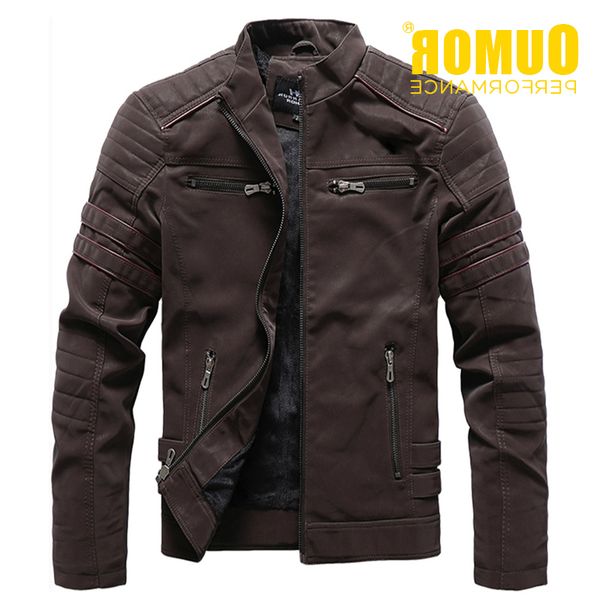 2020 spring new casual thick fleece vintage coat winter outwear fashion biker faux leather jacket men 4xl
2020 spring new casual thick fleece vintage coat winter outwear fashion biker faux leather jacket men 4xl