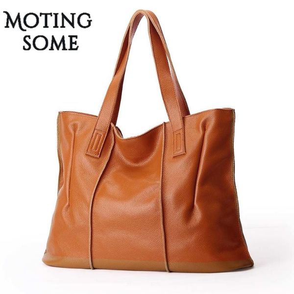 genuine leather women tote bag real leather european and american style shopper bag fashion bags ladies luxury bags 2020 new
genuine leather women tote bag real leather european and american style shopper bag fashion bags ladies luxury bags 2020 new