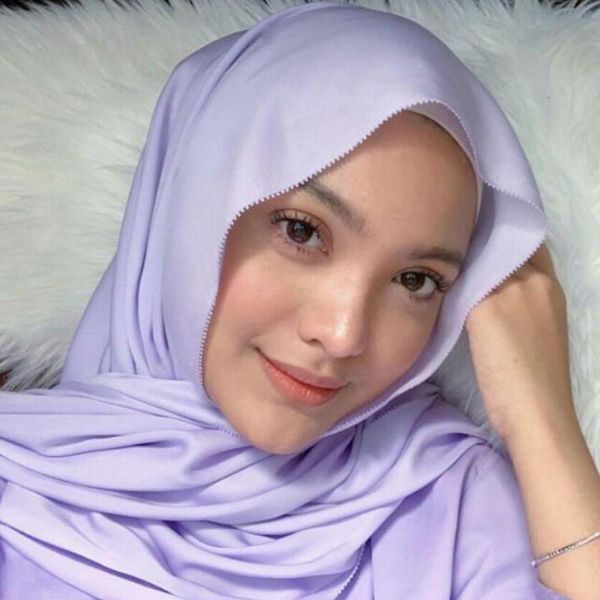 1pc new arrival smooth matte satin scarf shawls plain solider colors satin hijab muslim scarves/scarf 30 colors for choose, Blue;gray
1pc new arrival smooth matte satin scarf shawls plain solider colors satin hijab muslim scarves/scarf 30 colors for choose, Blue;gray