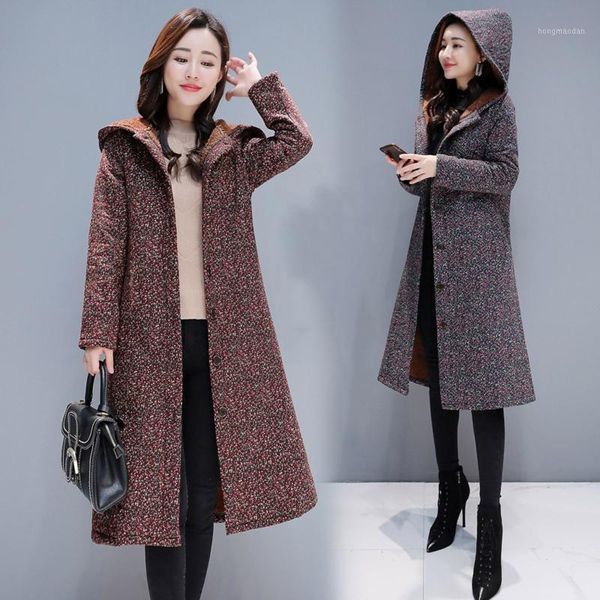 retro floral female jacket plush coat women windbreaker winter warm outwear floral print hooded pockets vintage oversized coats1, Black
retro floral female jacket plush coat women windbreaker winter warm outwear floral print hooded pockets vintage oversized coats1, Black