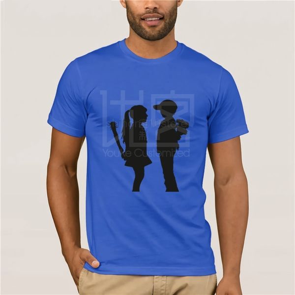 2019 hip hop мужчины tee shirt с коротким рукавом топов бэнксите boy meets urban art graffiti brand new хлопок футболку спортивный с капюшон
2019 hip hop мужчины tee shirt с коротким рукавом топов бэнксите boy meets urban art graffiti brand new хлопок футболку спортивный с капюшон