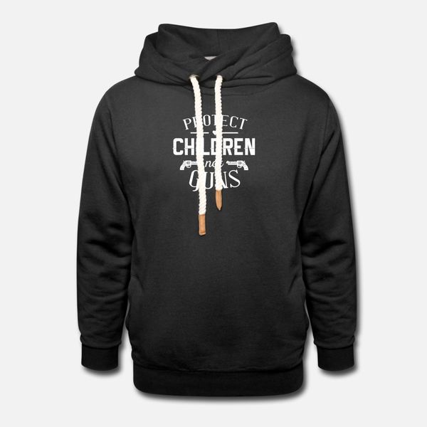 pacifism anti gun protect children not guns designers graphic t shirt comic horror vintage tracksuit hoodie sweatshirt
pacifism anti gun protect children not guns designers graphic t shirt comic horror vintage tracksuit hoodie sweatshirt