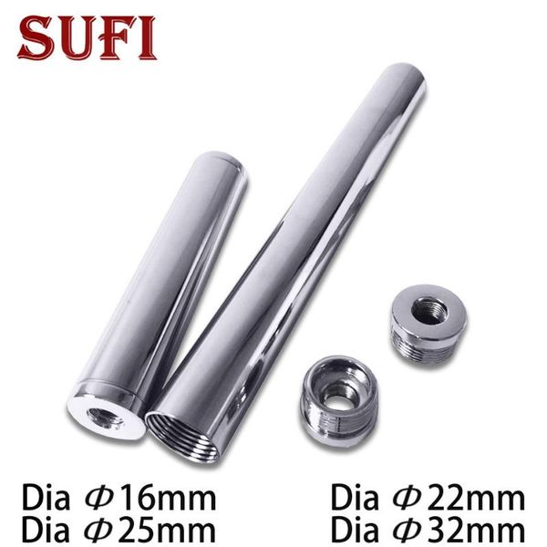 dia 16mm 19mm 22mm 25mm 32mm female thread metal hollow iron pipe straight tub lighting fittings for table lamp floor lamp
dia 16mm 19mm 22mm 25mm 32mm female thread metal hollow iron pipe straight tub lighting fittings for table lamp floor lamp