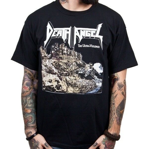 death angel ультра-насилие рубашка s m l xl xxl официальный футболку thrash tshirt спорта с капюшоном hoodie
death angel ультра-насилие рубашка s m l xl xxl официальный футболку thrash tshirt спорта с капюшоном hoodie