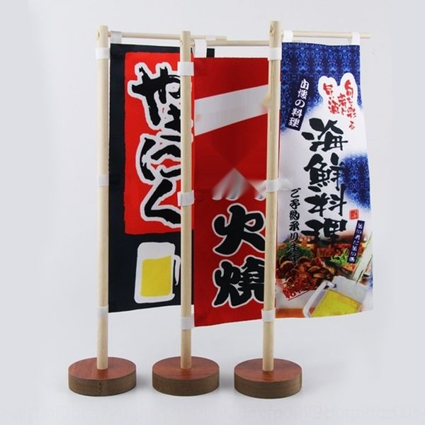 7ebfb gentleknife jewelry небольшой ресторан украшения суши висит мини мини украшения в японском стиле gentleknife jewelrystyle водонепрониц
7ebfb gentleknife jewelry небольшой ресторан украшения суши висит мини мини украшения в японском стиле gentleknife jewelrystyle водонепрониц