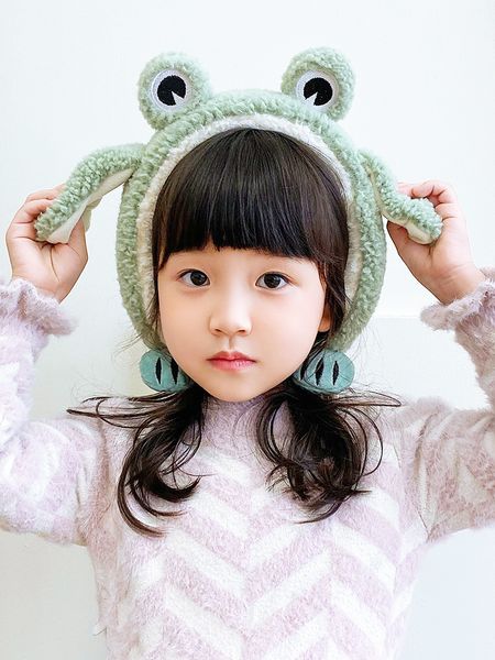 will earmuffs move, keep winter, warm women's ears in winter lovely children's bags, student's ear protectors
will earmuffs move, keep winter, warm women's ears in winter lovely children's bags, student's ear protectors