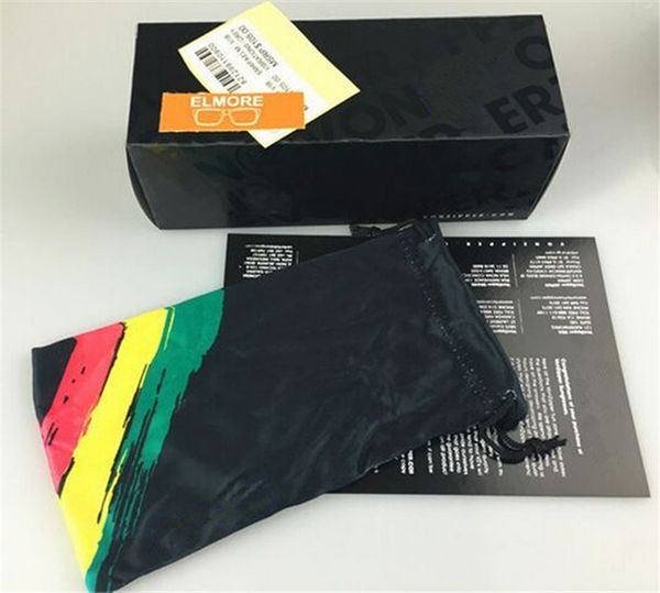 summer black brand sunglasses case packages for vz zipper sun glasses bags box moq = 10pcs ing
summer black brand sunglasses case packages for vz zipper sun glasses bags box moq = 10pcs ing