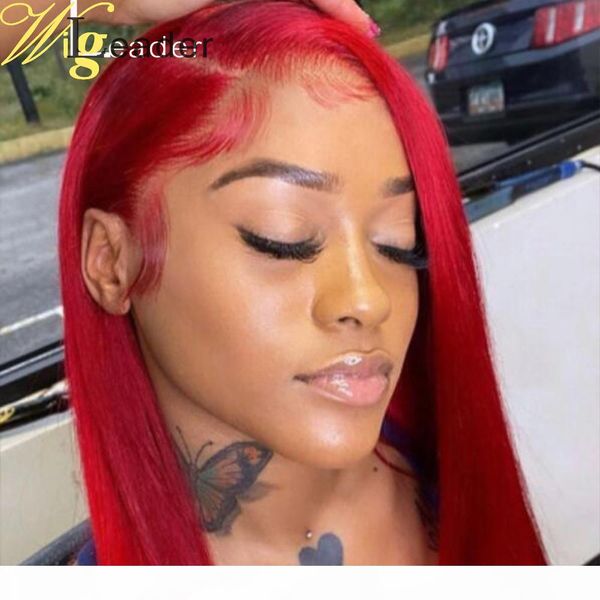 k n jh h wigleader redstraight preplucked red glueless remy hair wigs red remy hair lace wigs, Black
k n jh h wigleader redstraight preplucked red glueless remy hair wigs red remy hair lace wigs, Black