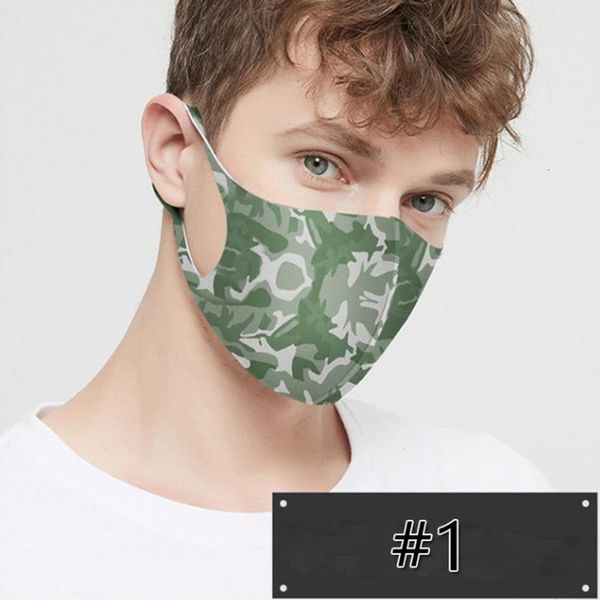 reusable version full anti-fog face anti-dust colorful pattern sunscreen hanging ear masks yya258 100pcs bbwm#
reusable version full anti-fog face anti-dust colorful pattern sunscreen hanging ear masks yya258 100pcs bbwm#