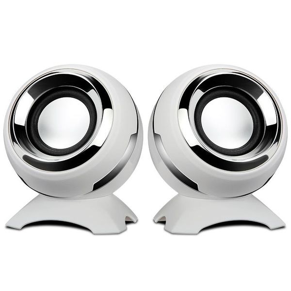 zk20 portable speakers deskcomputer audio speaker mini subwoofer loudspeaker soundbar for tv music center high speakers usb
zk20 portable speakers deskcomputer audio speaker mini subwoofer loudspeaker soundbar for tv music center high speakers usb