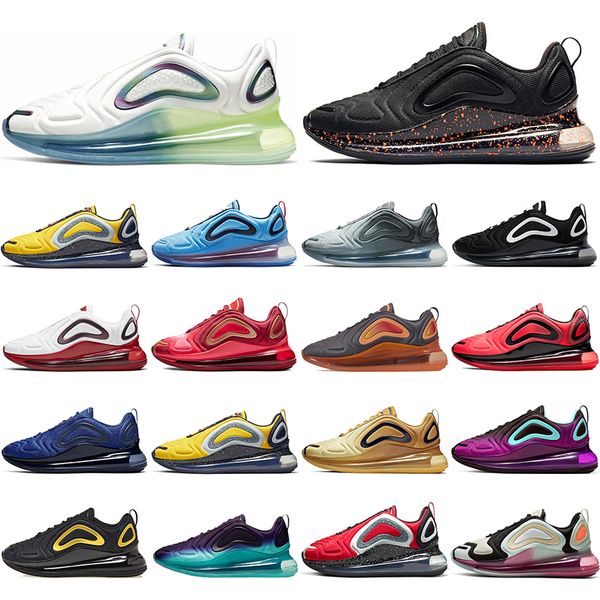 2020 running shoes men women white pink desert gold carbon grey easter pack undercover sports maxes sneakers trainers size 5.5-11
2020 running shoes men women white pink desert gold carbon grey easter pack undercover sports maxes sneakers trainers size 5.5-11