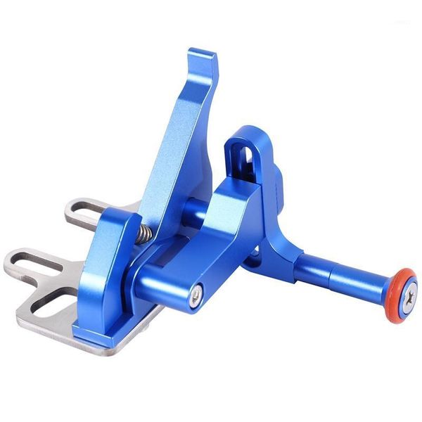 shutter trigger extension lever extend mount adapter for underwater camera diving tray waterproof housings scuba trigger tray1
shutter trigger extension lever extend mount adapter for underwater camera diving tray waterproof housings scuba trigger tray1