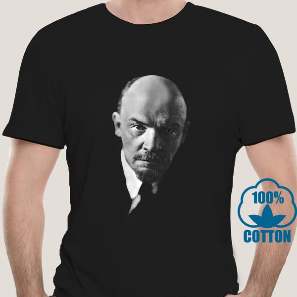 1996a lenin cccp soviet union sowiet union udssr communism t shirt all sizes new harajuku summer 2018 tshirt sport hooded sweatshirt hoodie
1996a lenin cccp soviet union sowiet union udssr communism t shirt all sizes new harajuku summer 2018 tshirt sport hooded sweatshirt hoodie