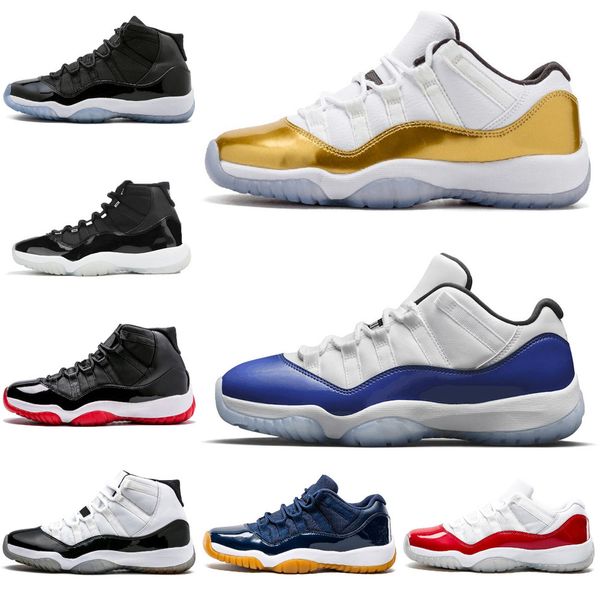 баскетбол обувь спортивная обувь тренажеры jumpman 11 11s новые кроссовки баскетбольные обширный серый оттенок розы серые женщины с низким р
баскетбол обувь спортивная обувь тренажеры jumpman 11 11s новые кроссовки баскетбольные обширный серый оттенок розы серые женщины с низким р
