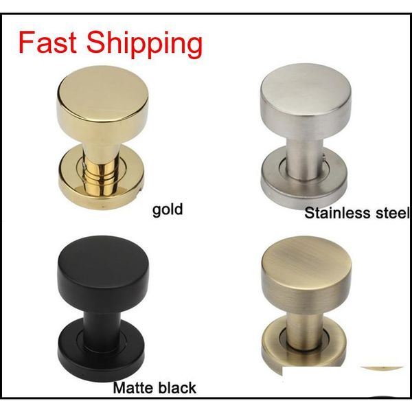 304 stainless steel one side invisible door locks invisible background wall wood door handles l qyloch dh_seller2010
304 stainless steel one side invisible door locks invisible background wall wood door handles l qyloch dh_seller2010
