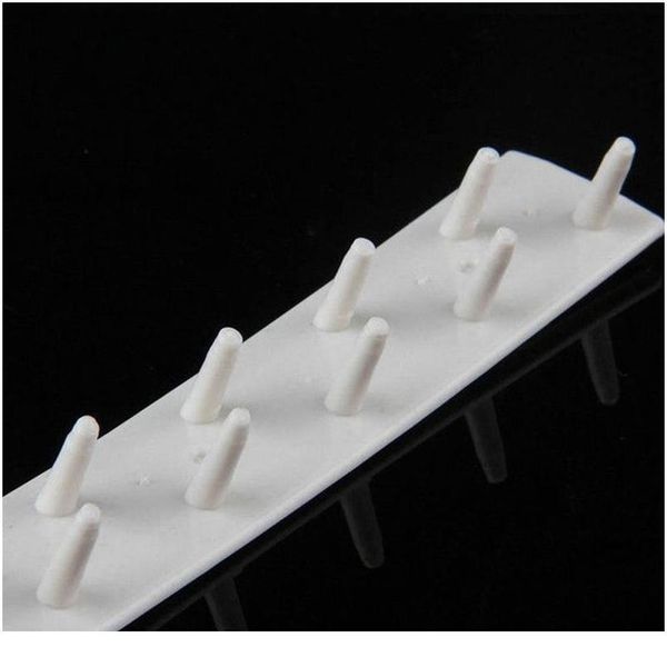 9pcs adhesive jewelry hooks shelf necklace rings earrings abs storage holder stand rack holder home wall sticky jewe wmttte
9pcs adhesive jewelry hooks shelf necklace rings earrings abs storage holder stand rack holder home wall sticky jewe wmttte