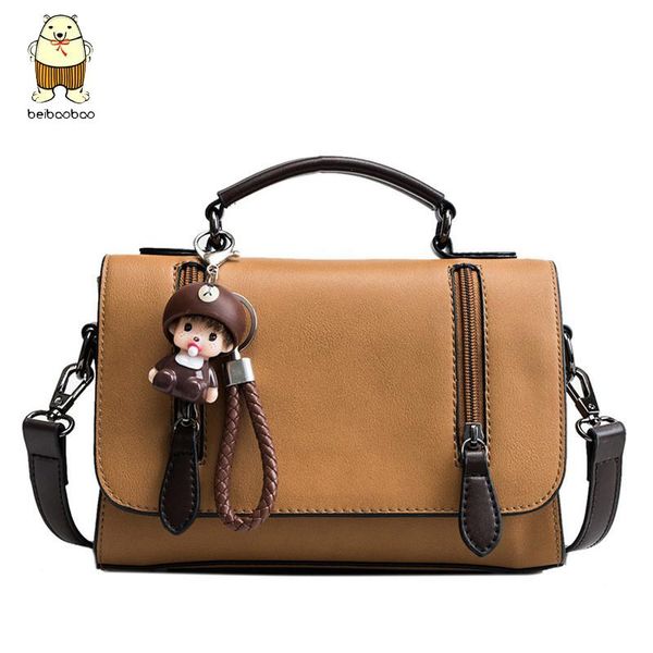 beibaobao girls crossbody bags for women casual mini brown pink retro for girls flap pu leather shoulder bags ce3515
beibaobao girls crossbody bags for women casual mini brown pink retro for girls flap pu leather shoulder bags ce3515
