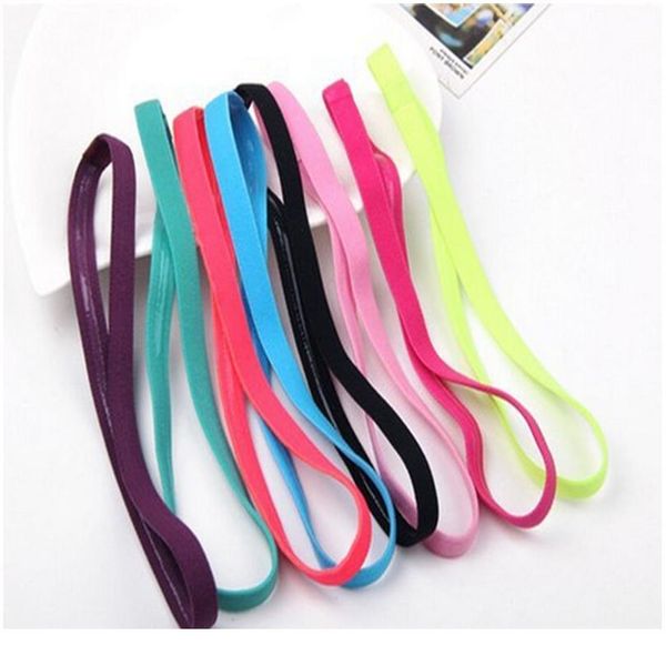 1/2pcs sports yoga stretch hairband headband head hair hoop women men elastic band hair rope acc jllakh
1/2pcs sports yoga stretch hairband headband head hair hoop women men elastic band hair rope acc jllakh