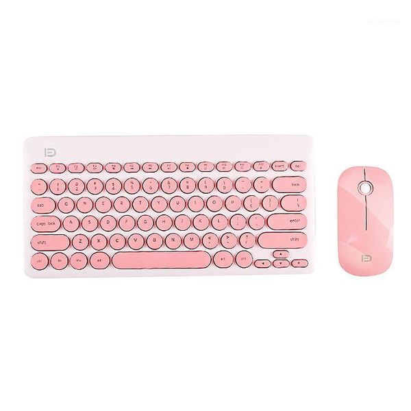 2.4g wireless mouse + keyboard,wireless keyboard mouse set for lap/ deskpc windows os1
2.4g wireless mouse + keyboard,wireless keyboard mouse set for lap/ deskpc windows os1