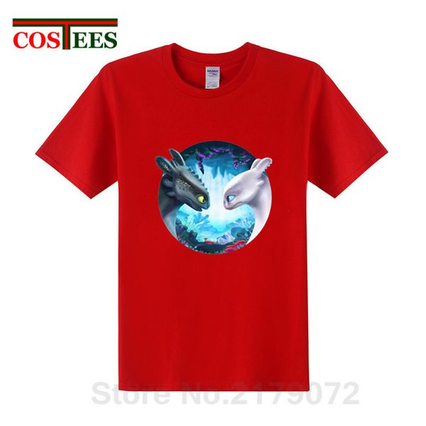 toothless&light fury ro tic love cute how to train dragon cartoon tee 3d summer tshirt sport hooded sweatshirt hoodie men t shirt
toothless&light fury ro tic love cute how to train dragon cartoon tee 3d summer tshirt sport hooded sweatshirt hoodie men t shirt