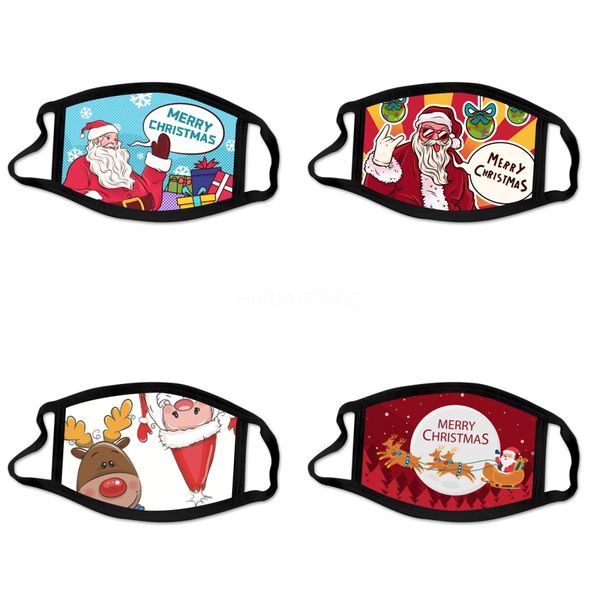 fashion printed face mask designer mouth mask prector cycling mask masks#329, Black
fashion printed face mask designer mouth mask prector cycling mask masks#329, Black