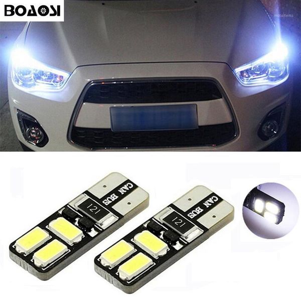 boaosi 2x w5w led auto lamp light bulbs with projector lens for mitsubishi asx lancer 10 outlander 2013 pajero l200 expo1
boaosi 2x w5w led auto lamp light bulbs with projector lens for mitsubishi asx lancer 10 outlander 2013 pajero l200 expo1
