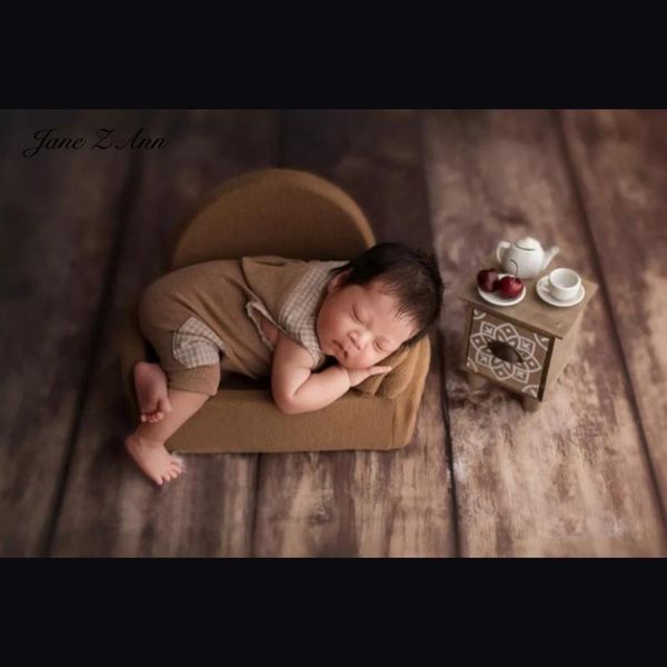 jane z ann newborn baby p props creative themes /rental women outfits studio shooting accessories, Slivery;white
jane z ann newborn baby p props creative themes /rental women outfits studio shooting accessories, Slivery;white