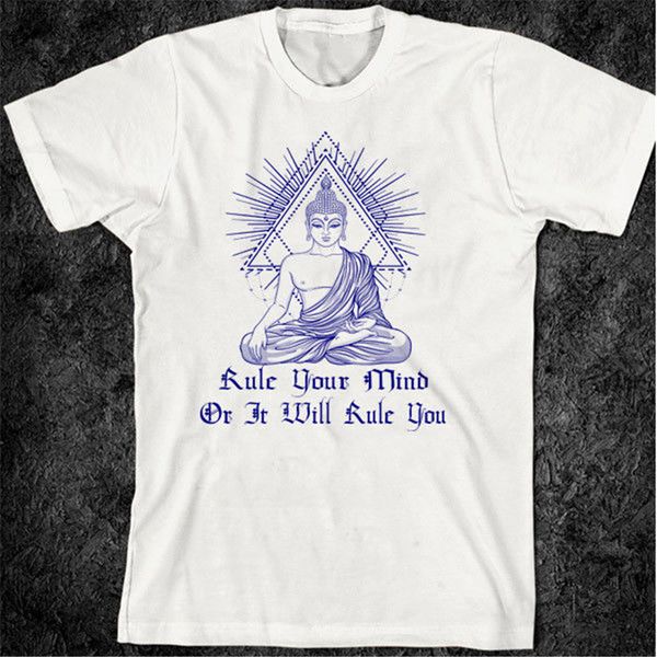 buddhist yoga t-shirt hindu om aum meditation harmony zen india chakra new tee cotton short sleeve tee shirt sport hooded sweatshirt hoodie
buddhist yoga t-shirt hindu om aum meditation harmony zen india chakra new tee cotton short sleeve tee shirt sport hooded sweatshirt hoodie