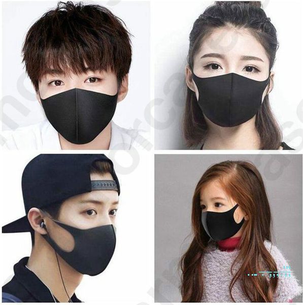 3d fashion face masks breathable solid color facemask kids adults anti dust protective mouth cover mask washable mouth-muffle d32403
3d fashion face masks breathable solid color facemask kids adults anti dust protective mouth cover mask washable mouth-muffle d32403