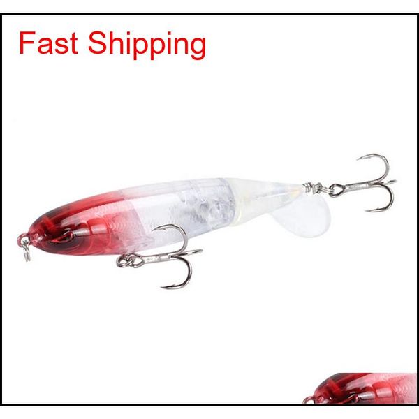 propeller fishing lure trembling submerged pencil minnow fishing bait 10cm 13.5g hard artificial bionic swimbait qylhpg tore2010
propeller fishing lure trembling submerged pencil minnow fishing bait 10cm 13.5g hard artificial bionic swimbait qylhpg tore2010