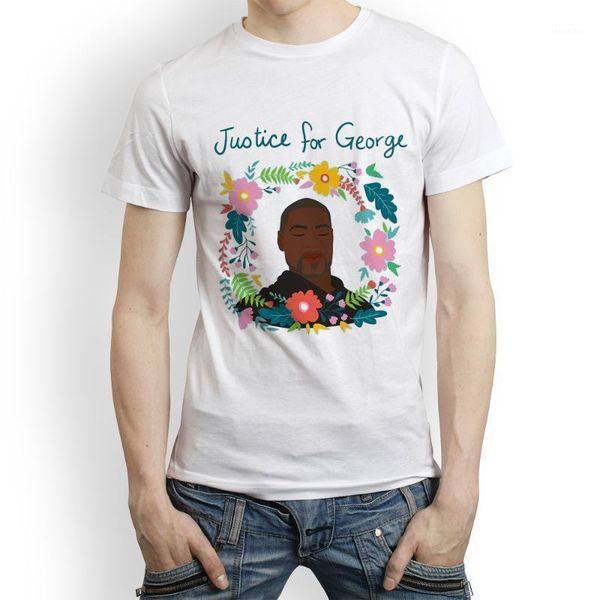 men's t-shirts lychee girls i can't breath george floyd print t shirt summer men short sleeve tee shirts casual o neck male t-shir, White;black
men's t-shirts lychee girls i can't breath george floyd print t shirt summer men short sleeve tee shirts casual o neck male t-shir, White;black