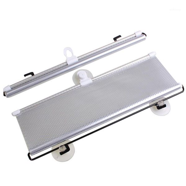 car automatic retractable sun block shutter side window block sunshade car sun curtain1
car automatic retractable sun block shutter side window block sunshade car sun curtain1