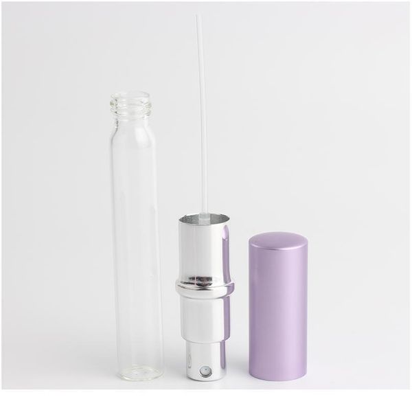 jxcaih selling mini aluminum perfume bottle portable cosmetic spray glass empty container, capa bbypdp
jxcaih selling mini aluminum perfume bottle portable cosmetic spray glass empty container, capa bbypdp