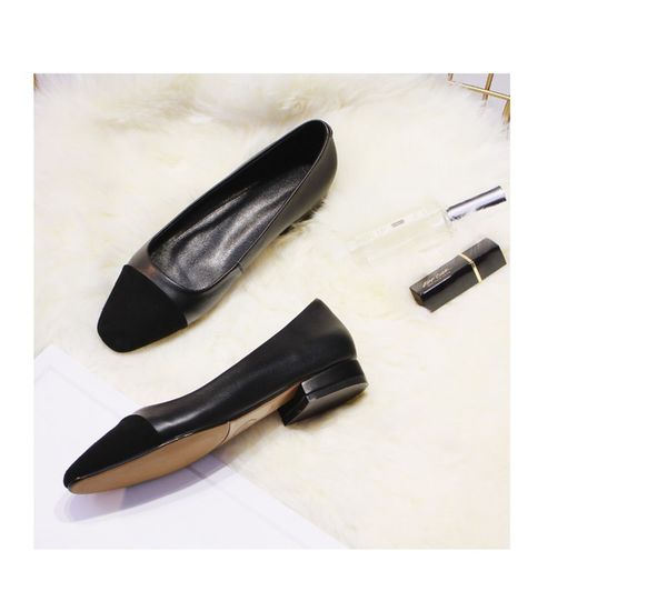 flip 8aa quality rabbit fur leather cslippers winter heels sandals men women slippers tiger classic woman sheepskin design sandals shoes, Black
flip 8aa quality rabbit fur leather cslippers winter heels sandals men women slippers tiger classic woman sheepskin design sandals shoes, Black