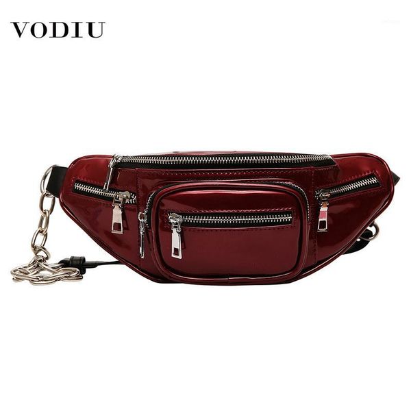 waist bags 2021 fanny leather for women fashion pu banana moto female belt bag chest women1
waist bags 2021 fanny leather for women fashion pu banana moto female belt bag chest women1