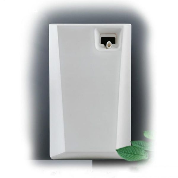 300m3 150ml essencial oil diffuser machine scent marketing solution system automatic aroma dispenser store l perfume sprayer
300m3 150ml essencial oil diffuser machine scent marketing solution system automatic aroma dispenser store l perfume sprayer