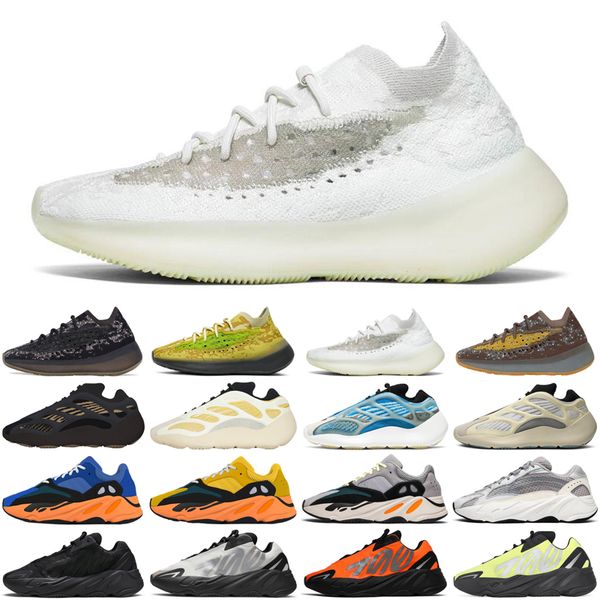 2020 700 v3 380 men women shoes lmnte sun hylte onyx bright blue clay brown static mauve inertia mens trainers sports size 36-45
2020 700 v3 380 men women shoes lmnte sun hylte onyx bright blue clay brown static mauve inertia mens trainers sports size 36-45