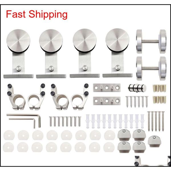 mount stainless wood sliding door hardware steel barn sliding door trac qylhce dh_seller2010
mount stainless wood sliding door hardware steel barn sliding door trac qylhce dh_seller2010
