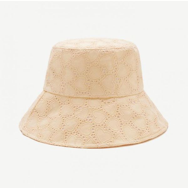 cokk bucket hat лето женщина кружево сердце pattern рыбак hat дышащего вс hat женщины корейской моды дизайн gorro шлемы ведра кпт jllmay, Blue;gray
cokk bucket hat лето женщина кружево сердце pattern рыбак hat дышащего вс hat женщины корейской моды дизайн gorro шлемы ведра кпт jllmay, Blue;gray