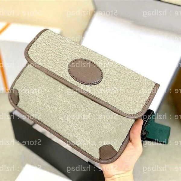 neo vintage small messenger bag beige/ebony canvas cross body bag green and red web strap women luxurys designers bags 501050
neo vintage small messenger bag beige/ebony canvas cross body bag green and red web strap women luxurys designers bags 501050