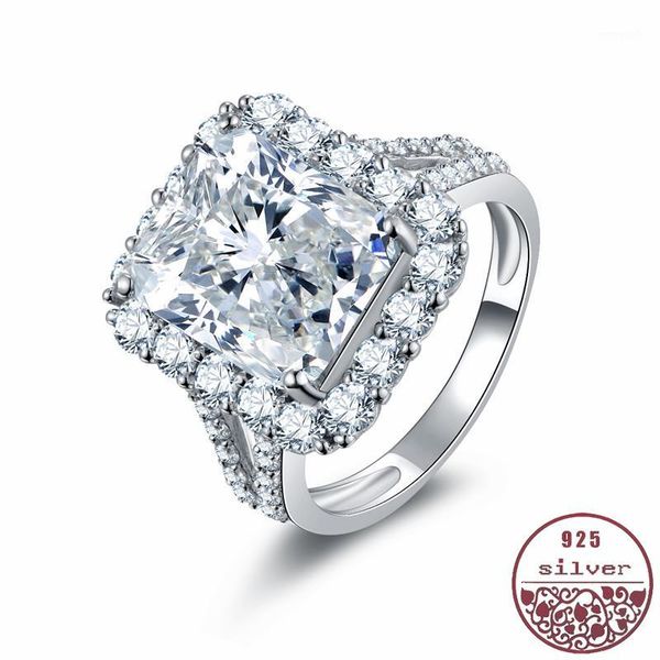 cluster rings square jewelry 925 sterling silver princess cut 5a cubic zirconia pave cz eternity women wedding engagement band ring for love, Golden;silver
cluster rings square jewelry 925 sterling silver princess cut 5a cubic zirconia pave cz eternity women wedding engagement band ring for love, Golden;silver
