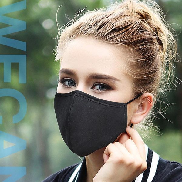 black dust and nose protection blend anti fashion reusable cotton masks designer face mask
black dust and nose protection blend anti fashion reusable cotton masks designer face mask