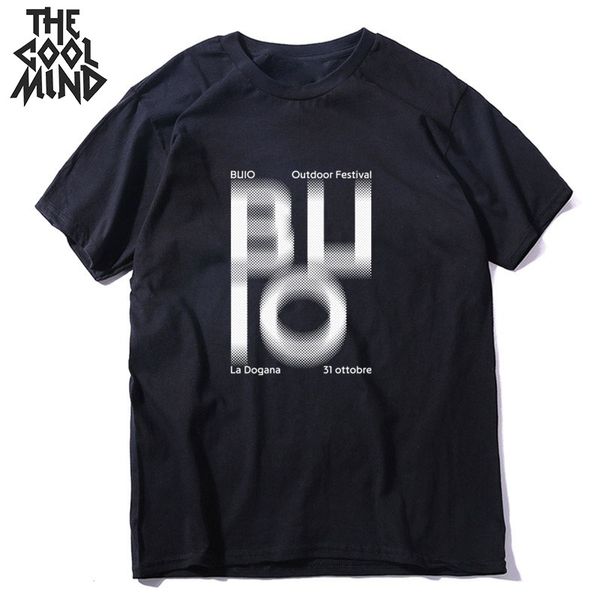 sport coolmind 100% cotton short sleeve fashion cool men t shirt casual loose summer men tshirt o-neck male t-shirt mens tee shirt top
sport coolmind 100% cotton short sleeve fashion cool men t shirt casual loose summer men tshirt o-neck male t-shirt mens tee shirt top
