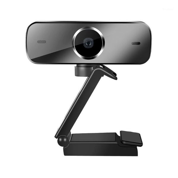 webcams usb webcam with microphone full hd 1080p widescreen video calling recording camera 2 million autofocus for lappc g21
webcams usb webcam with microphone full hd 1080p widescreen video calling recording camera 2 million autofocus for lappc g21