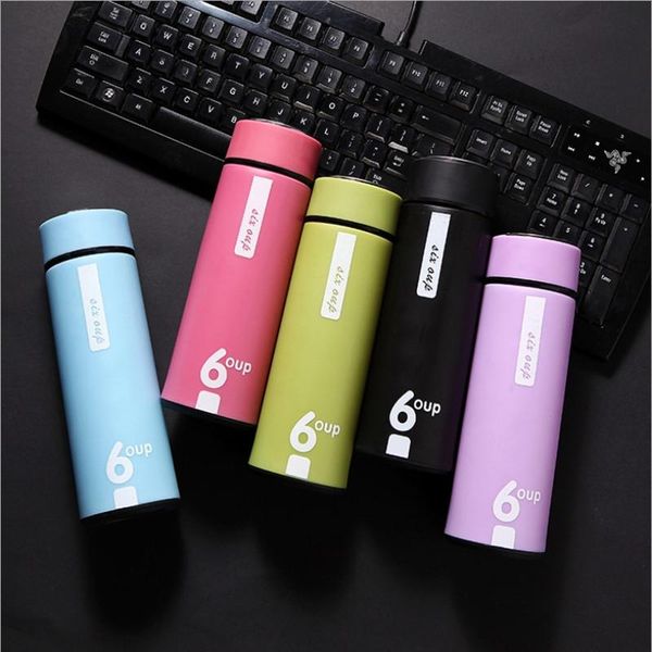 creative new 450ml business cup double glass water cup coffee cup water bottle work mug christmas gift wmtyvc xhhair
creative new 450ml business cup double glass water cup coffee cup water bottle work mug christmas gift wmtyvc xhhair