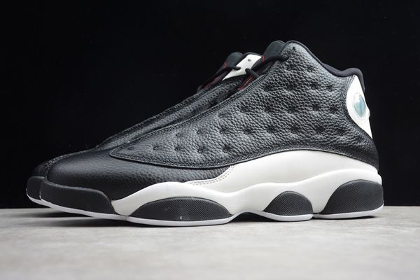 2020 new arrivals men's basketball shoes 3d cateye holographic carbon fiber tpu midsole jumpman 13 gs playground 3m reflective sneakers, White;red
2020 new arrivals men's basketball shoes 3d cateye holographic carbon fiber tpu midsole jumpman 13 gs playground 3m reflective sneakers, White;red