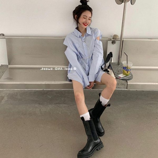 women's blouses & shirts 2021 autumn summer women blouse korean hollow out long sleeve womens vintage blusas roupa feminina, White
women's blouses & shirts 2021 autumn summer women blouse korean hollow out long sleeve womens vintage blusas roupa feminina, White