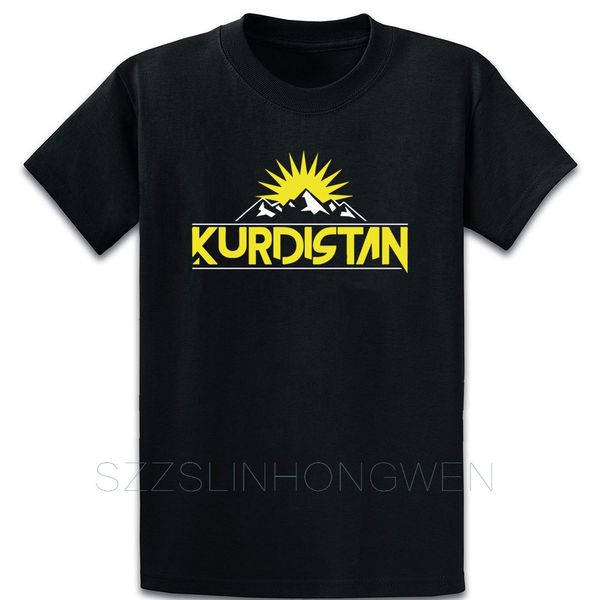 kurdistan t shirt summer natural euro size over size s 5xl customize new fashion outfit sunlight shirt sport hooded sweatshirt hoodie
kurdistan t shirt summer natural euro size over size s 5xl customize new fashion outfit sunlight shirt sport hooded sweatshirt hoodie